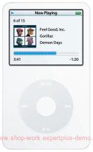 Apple iPod video 80Gb