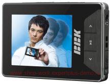 BBK T26H