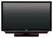 JVC LT-42FX77