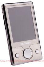 Erisson MV-767I 2Gb