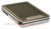 Erisson MV-777A 1Gb