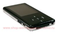 Erisson MV-767J 1Gb