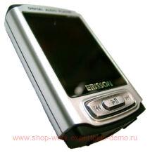 Erisson MV-757N 1Gb