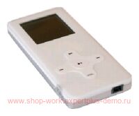 Erisson MV-757F5 1Gb