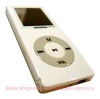 Erisson MV-757F4 1Gb