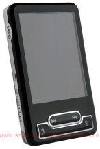 Erisson MV-767N 2Gb