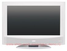JVC LT-26A70SU