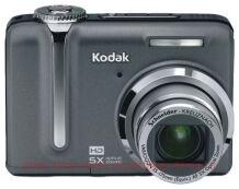 Kodak Z1275