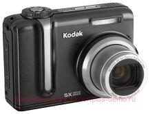 Kodak Z885