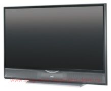 JVC HD-Z70RF7