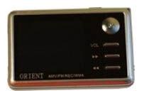 Orient F80 512Mb