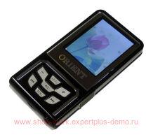 Orient MP09 1Gb