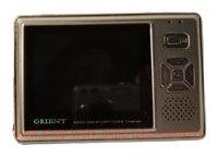 Orient F65 1Gb