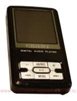Orient MP08 512Mb