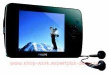 Philips SA6145/02