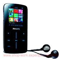Philips SA9345/00