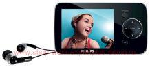 Philips SA5225