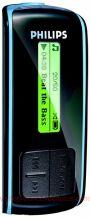 Philips SA4005/02