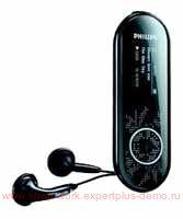 Philips SA4345/97