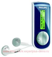 Philips SA4115/02