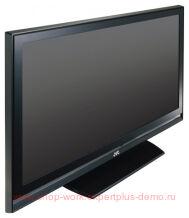 JVC LT-42A80Z