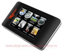 Ritmix RF-9700 8Gb