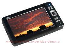Ritmix RP-200 60Gb