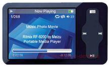Ritmix RF-9200 2Gb