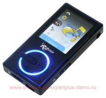 Ritmix RF-4000 2Gb