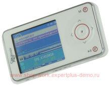 Ritmix RF-9000 2Gb