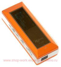 Ritmix RF-5000 1Gb