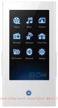 Samsung YP-P2E