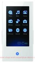 Samsung YP-P2C