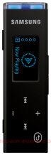 Samsung YP-U3A