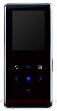 Samsung YP-K3Z