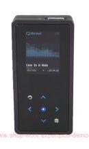 Samsung YP-K5A