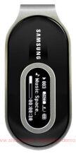 Samsung YP-F1X