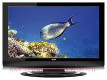 BBK LT4210HD