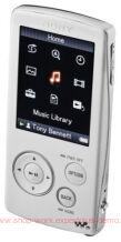 Sony NWZ-A818