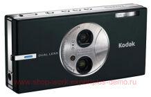 Kodak V705