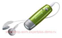 Sony NW-E005