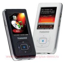 Transcend T.sonic 850 4Gb