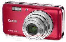 Kodak V803