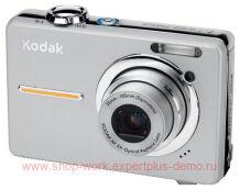 Kodak C763
