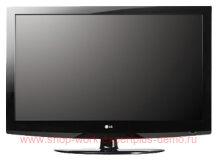 LG 26LG3050
