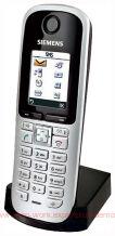 Siemens Gigaset S68H