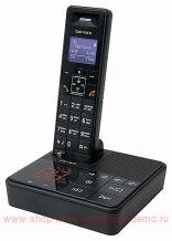 TeXet TX-D7750