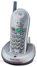 Voxtel Select 200