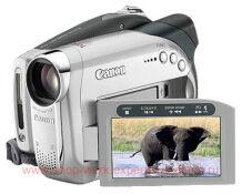 Canon DC19
