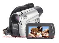 Canon DC311